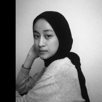 Tsabitah Adliyan