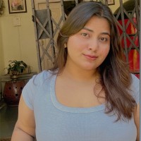 Rajeshwari Basu
