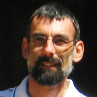 Philippe Thirionet