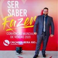 GUILHERME ARAUJO