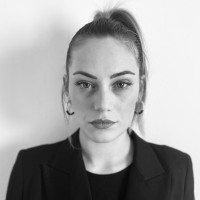 Agnese Vestrini