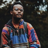 Keith Kihiu