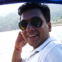Shobhit Goel