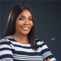 Omowumi Ayodele, Cbap®