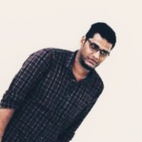 Rajeshgandhi S