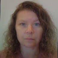 Robin Gipson