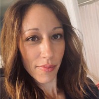 Stephanie M.