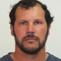 Pedro Molina