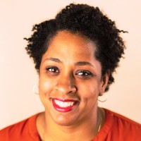 Rosetta Sellers-Varela