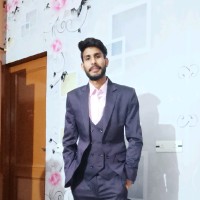 Saurbh Thakur
