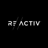 Reactiv Switzerland