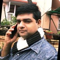 Hari Narayan H
