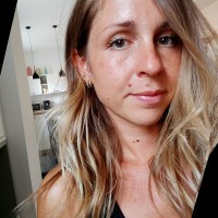 Veronica Bruschetti