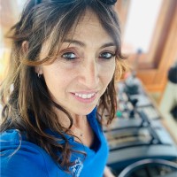 Sylvia Lechuga Maestre