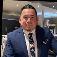 Daniel Hernandez