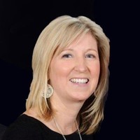 Joanne Ott