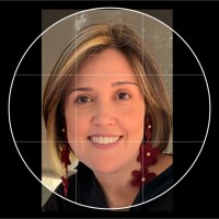 Catalina Botero Jaramillo