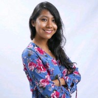 Pamela Luna Corona
