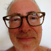 Pierre LOUIS