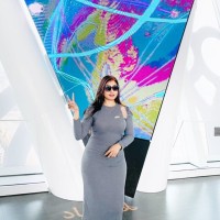 Ruhi Qureshi