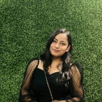 Sima Adhikari