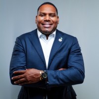Hon. Leonardo .D. Lightbourne