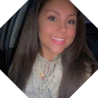 Brittany Grisham