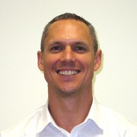 Steven Vuk
