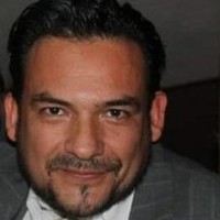 JOSÉ FRANCISCO SANCHEZ SUAREZ