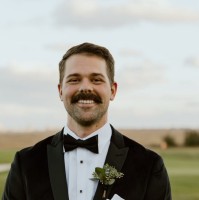 Adam Kelley