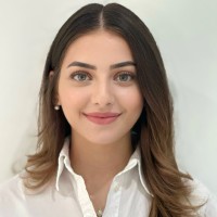 Zeynep Öztürk