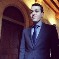 Sean Cassman