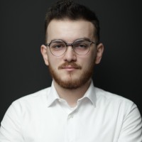 Endrit Halimi