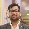 Karan Aggarwal