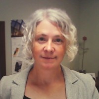 Julie M. Foyt Pe
