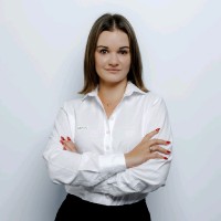 Lena Kamińska-Nowak
