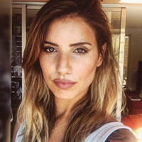 Rita Silva