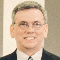 Andrew Quigley