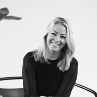 Mari Myrseth Blomberg