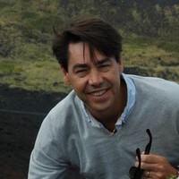 Brice Mallié