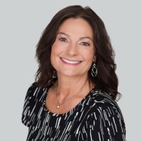 Tanya Haas, CTFA® Certified Senior Advisor®