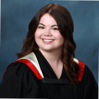 Daphne Bolduc