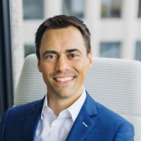 Matt Weier, CFA, CFP®