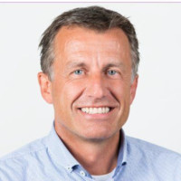 Mike van Eekelen