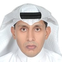Turki Alhamdan