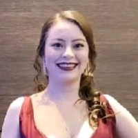 Gina Magally Rincón Rozo