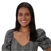 Maria Velasco