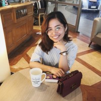 Cristina Marie Patol