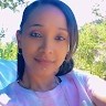 Nadine Piedt