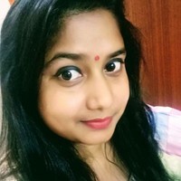 Meenakshi Daksh